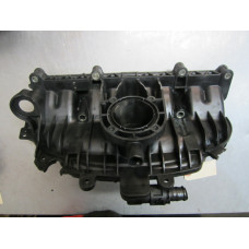 08K105 Intake Manifold From 2013 Ford Escape  1.6 BM5G9424EA